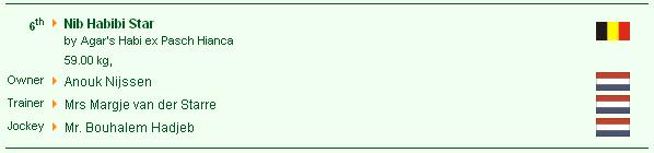 http://www.ifahr.com/arabian-horse-racing-results.php?ld=10